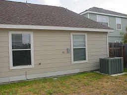 1st image of 11415 Granite Rock Ln