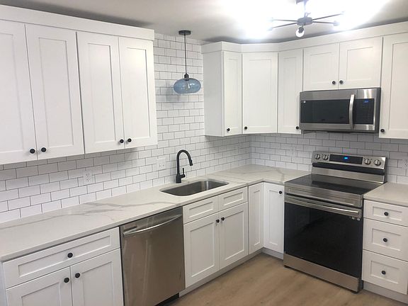 5th image of 1234 Langland Dr