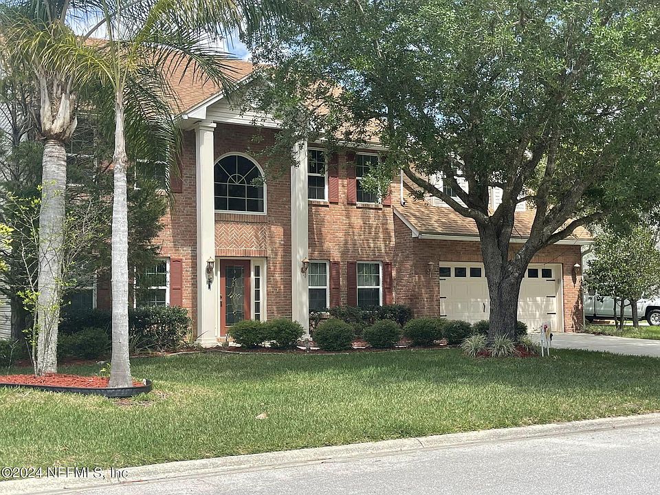1st image of 608 GRAND PARKE Drive