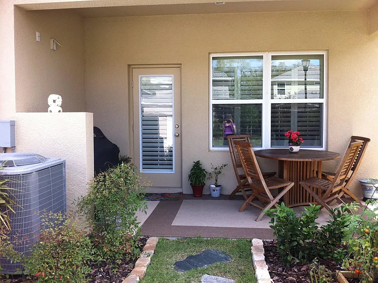 15928 Courtside View Dr — Photo 45