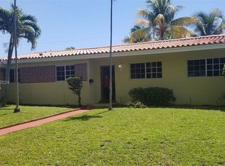 19811 NE 10th Pl #19811, Miami, FL 33179