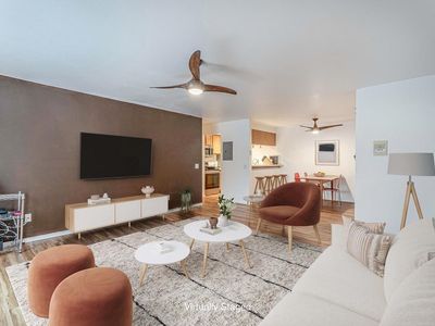 2410 INDEPENDENCE Lane #206, Madison, WI, 53704