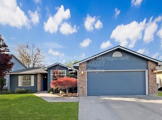 10251 W Susan Ct, Boise, ID 83704