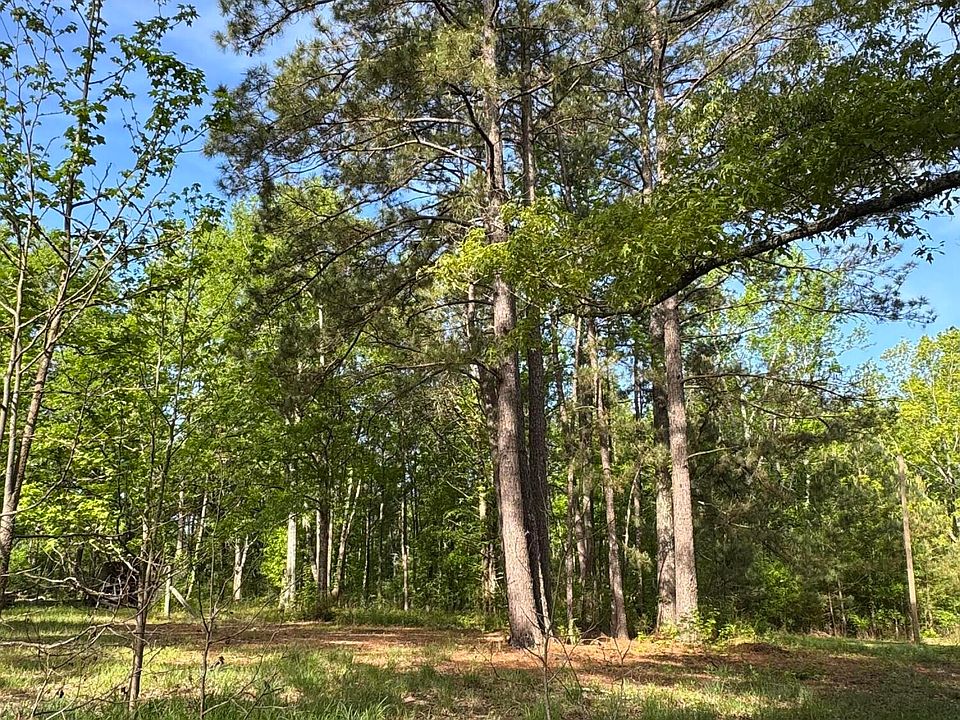 1st image of 0 Stump Rd