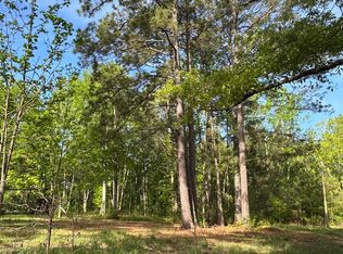 0 Stump Rd, Gloster, MS 39638
