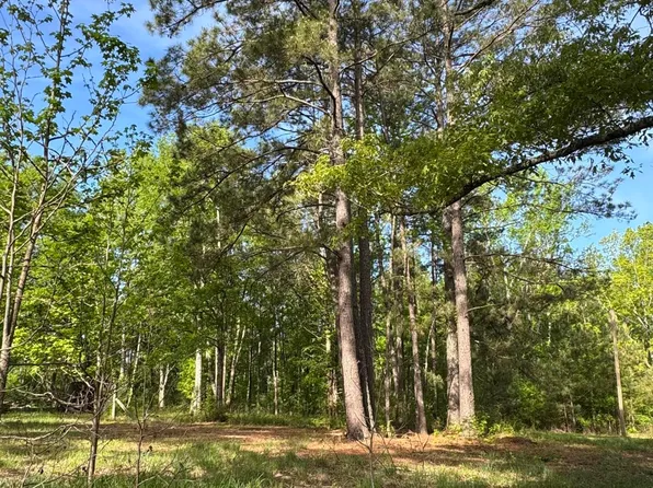 0 Stump Rd, Gloster, MS 39638