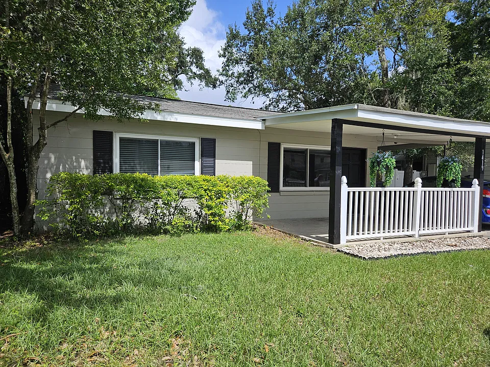 1419 Virginia Dr