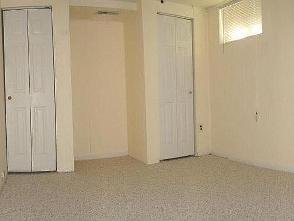 2nd image of 4551 Casablanca Ct #4