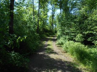 ON Cth #C, Ogema, WI 54459