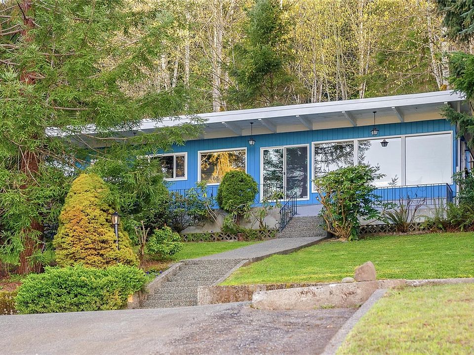 1st image of 2994 Hillview Rd