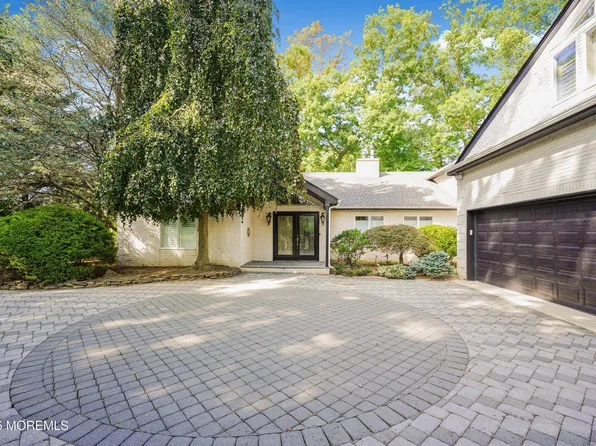 34 Southside Avenue, Atlantic Highlands, NJ 07716