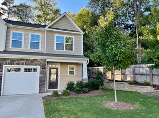 411 Lionel St, Durham, NC 27705