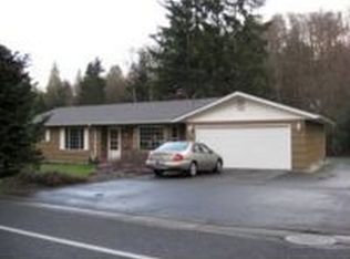 53 Alpha Dr, Longview, WA 98632