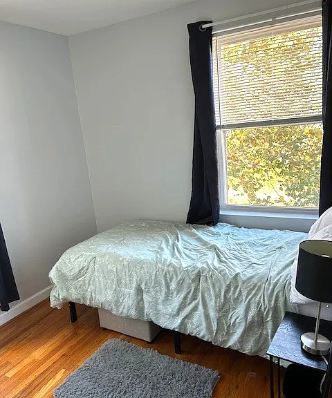 301 Seaton Pl NE #3 — Photo 9