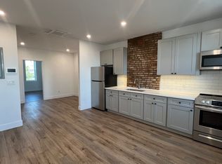 112-16 Rockaway Beach Blvd #2L, Rockaway Park, NY 11694