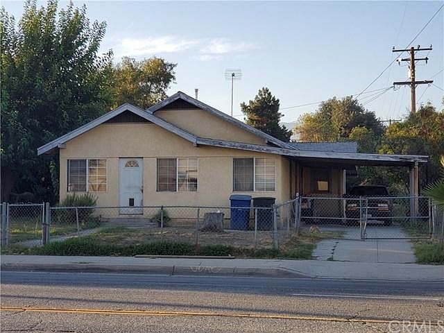 1st image of 1048 W Baseline St