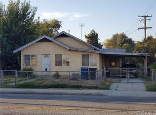 1048 W Baseline St, San Bernardino, CA 92411