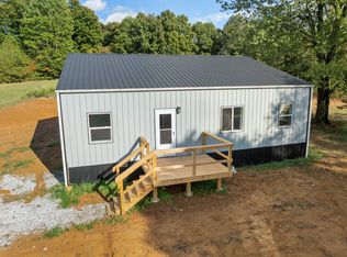 13391 Us Highway 231 N, Utica, KY 42376