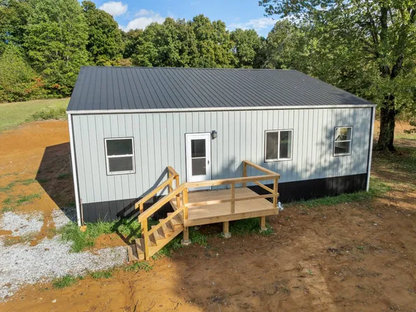 13391 Us Highway 231 N, Utica, KY 42376