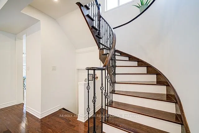 3339 Ruth Fertel Dr #UPPER — Photo 16