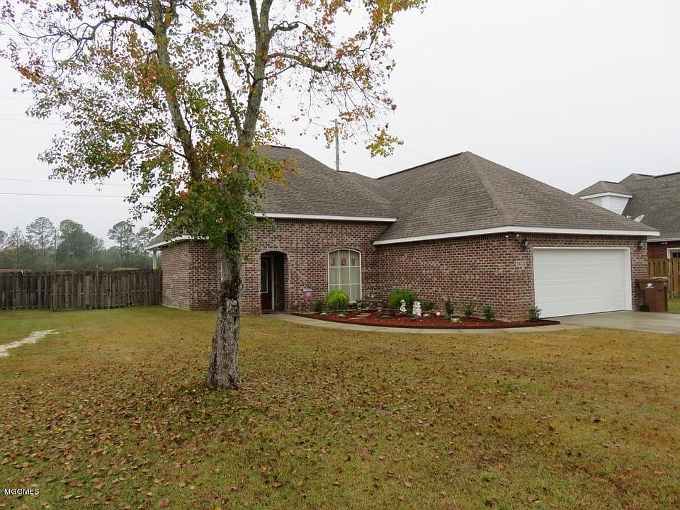 1st image of 13323 River Rapid Dr