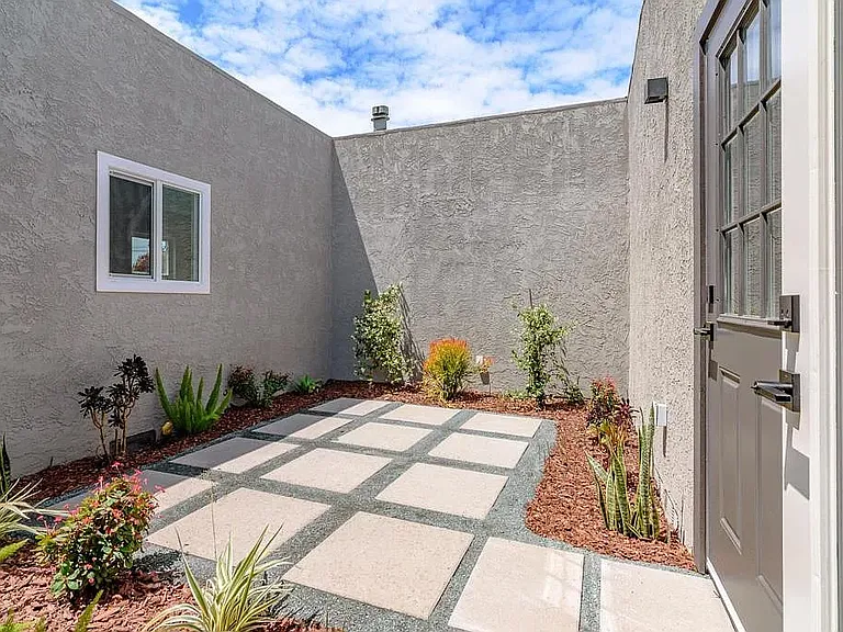 3420 Boundary St — Photo 19