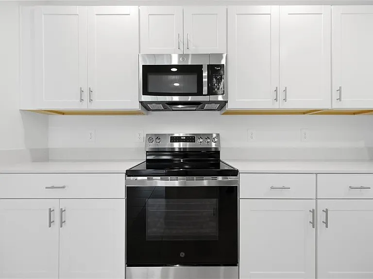 10636 Sage Canyon Dr — Photo 10