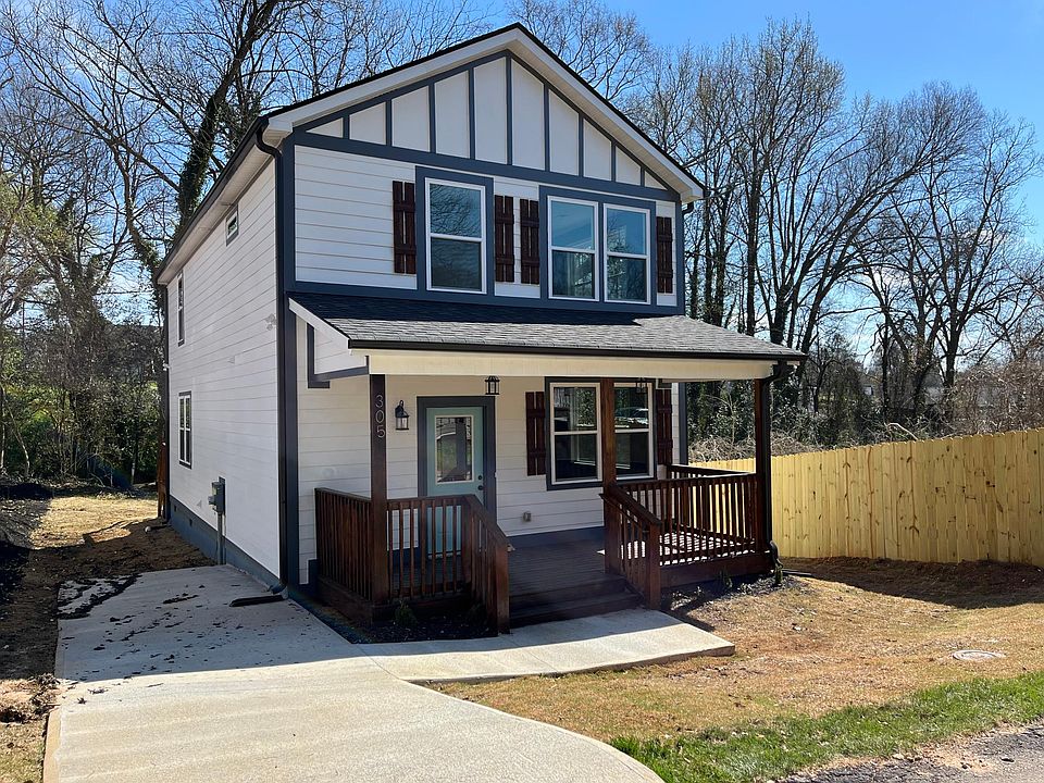 1st image of 305 Averill St