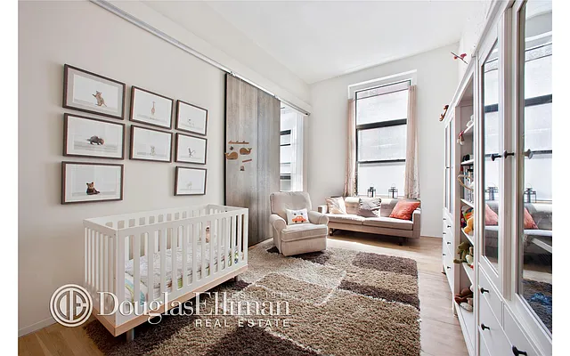 Sold by Douglas Elliman | media 10