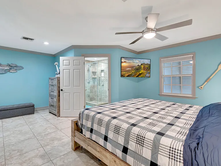 310 Gulfstream Dr — Photo 24