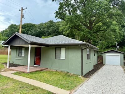 22041 Main Street, Reeds Spring, MO, 65737