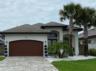 606 97th Ave N, Naples, FL 34108