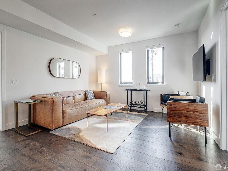 1st image of 1300 22nd St APT 309