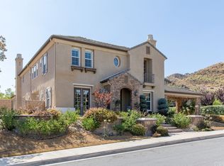 4263 Goldstone Ln, Simi Valley, CA 93065