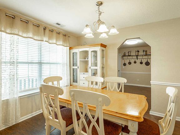 4th image of 184 Creeks Jewell Dr