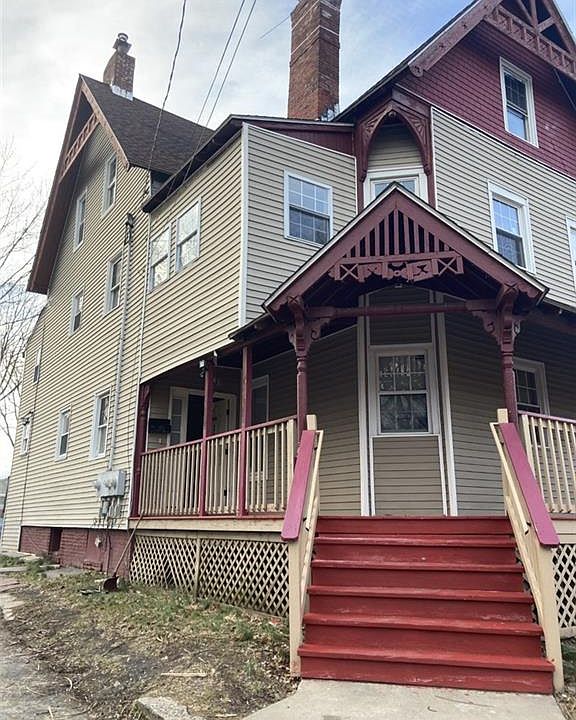 479 Garden St, Hartford, CT 06112 MLS 170469630 Zillow