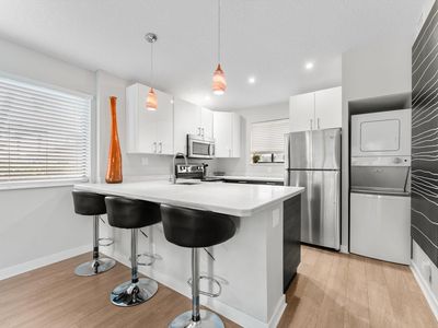 842 Club Drive #842, Palm Beach Gardens, FL, 33418