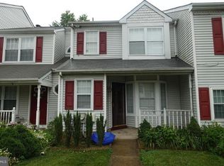 7 Taylors Way, Holland, PA 18966