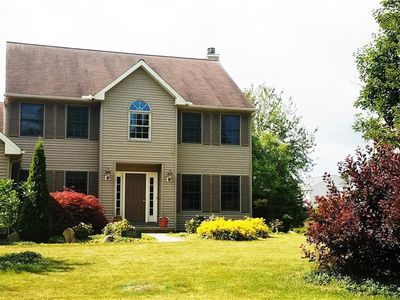 32135 Augusta Dr, Avon Lake, OH, 44012
