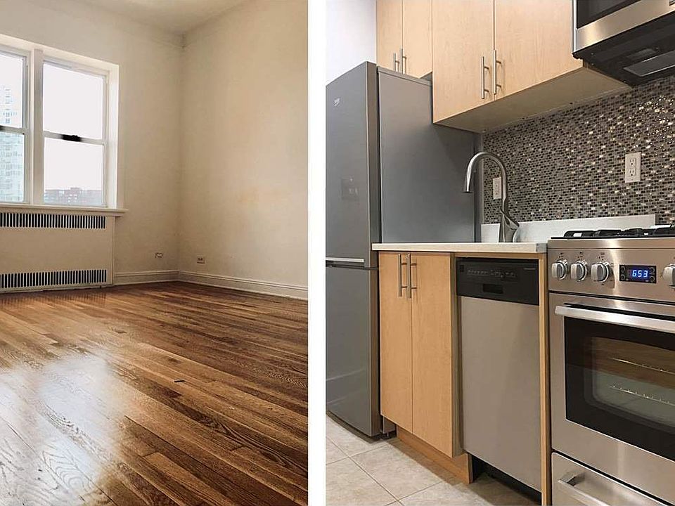 1st image of 4534 42nd St APT 3D