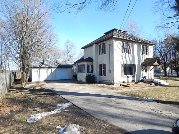 2nd image of 315 Quarterline St