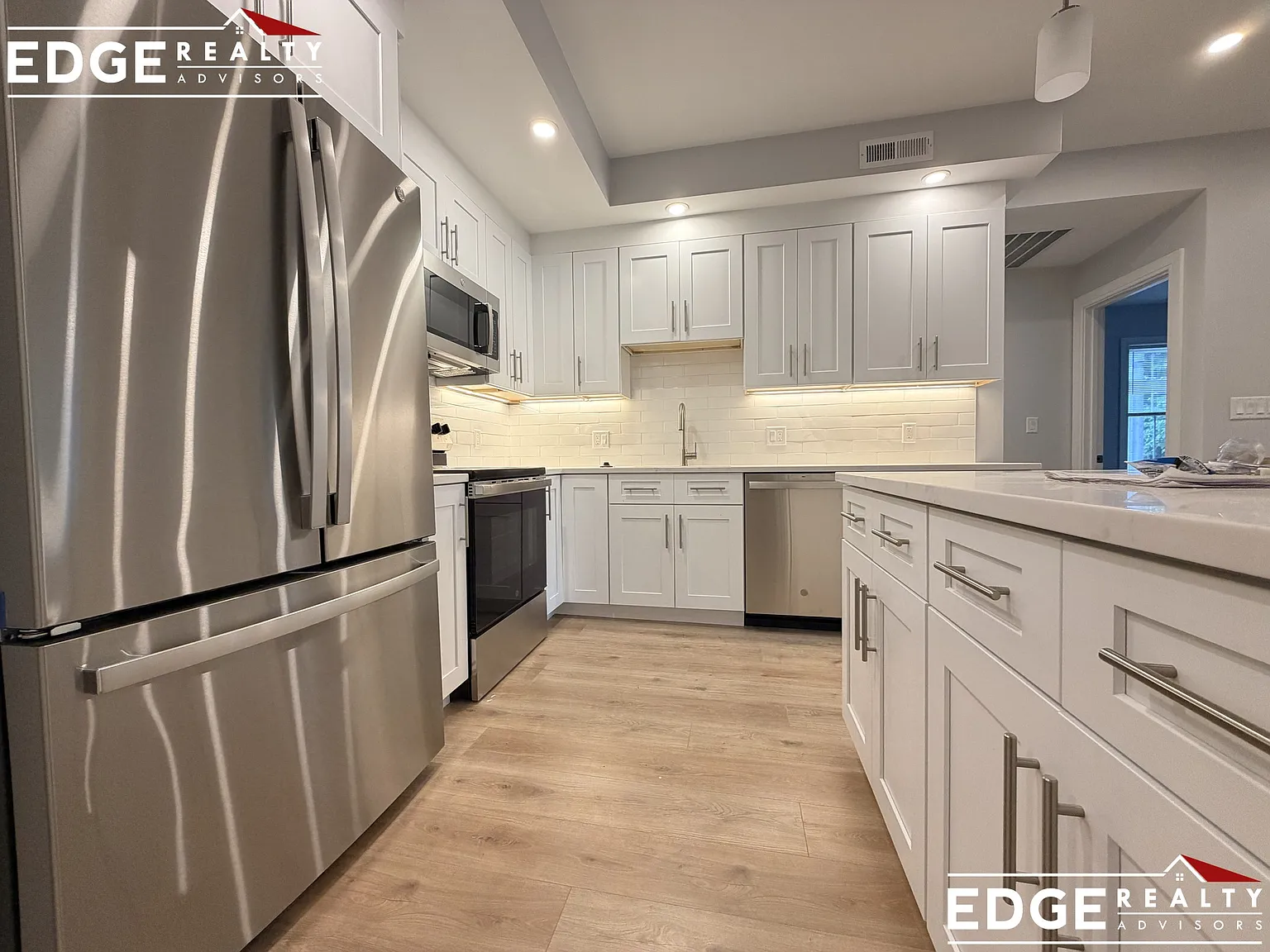 2 bed, $3,700 — Photo 1