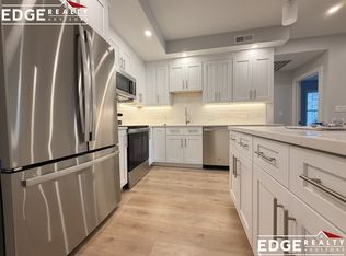 124 Kenrick St #4A, Brighton, MA 02135