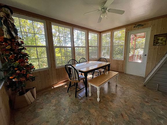 2nd image of 455 Holly Dr