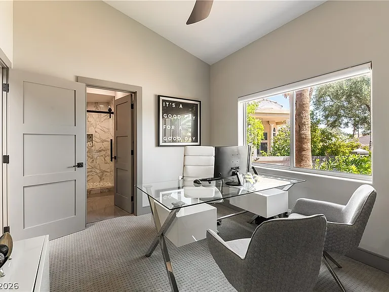 7880 Dana Point Ct — Photo 37