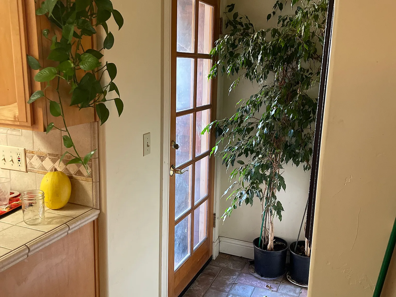 Wilmar Ave, Oceano — Photo 1