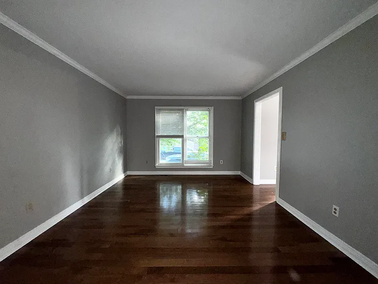 2149 Palomar Trace Dr — Photo 7