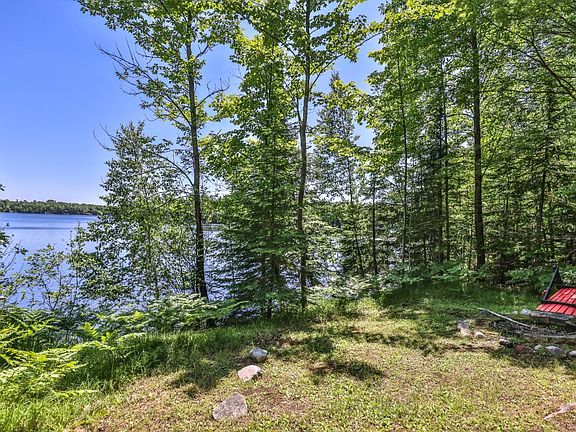 3rd image of 13943 W Bay Rd #W