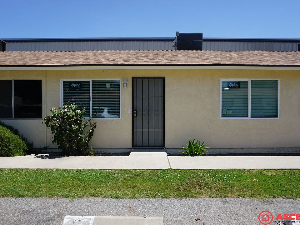1st image of 1841 Golden State Ave #1B-1BA-600SQFT