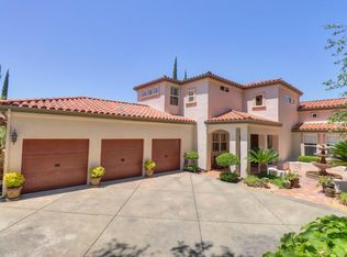 9661 Clos Du Lac Cir, Loomis, CA